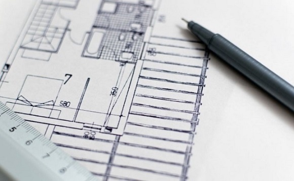 Architectural Planning & Design - What's Involved(1)