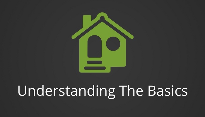 Extending Your Home In Derby - Understanding The Basics.jpg
